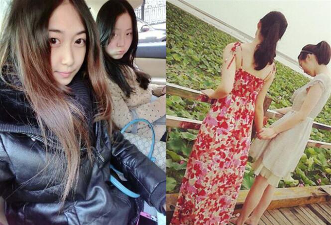 丽江三人行双飞轮操 精壮男操完女友又来到隔壁偷情女友的闺蜜 勇猛冲刺 国语对白 完美露脸 高清720P完整版